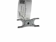 Dichtung für Düsenhalter VW Passat B7 Alltrack (36, B7) 03L216A