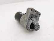 Anlasser Citroen C4 II (B7) 966352888001