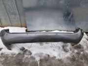 Stoßstange hinten Chrysler Voyager II (ES) 04857560AA