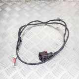 Kabelbaum BMW 4 Gran Coupe (F36) 435 i 8642396 8636596