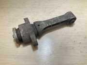 Motorlager Vorne KIA SPORTAGE V (NQ5) 1.6 T-GDI