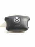 Lenkrad Airbag VW PASSAT B5 (3B2) 1.9 TDI 3B0880201M