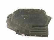 Rechte Unterbodenabdeckung BMW X5 (F15, F85) M 50 d 7325891