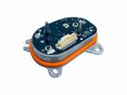 LED-Leuchte Steuergerät VW ID.4 (E21) PRO 11A941479E