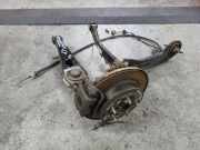 Other Rear Right Chassis Parts KIA SPORTAGE (QL) 1.6 GDI AWD 55100D3050
