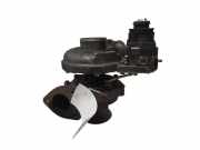 Turbolader CITROËN C-CROSSER (EP_) 2.2 HDi 7696744 9684849580
