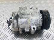 Kondensatpumpe Klimaanalge VW POLO (AW1, BZ1, AE1) 1.6 TDI 6Q0820803