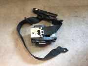 Sicherheitsgurt links vorne Mercedes-Benz E-Klasse Kombi (S211) A2118604186