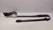 Sicherheitsgurt rechts hinten Citroen C5 II Break (RE) 00052287