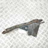 Andere Aufbauteile TOYOTA GT 86 Coupe (ZN6_) 2.0 GT (ZN6AC_, ZN6BC_) SU003-01224