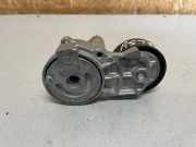 Riemenspanner OPEL ASTRA K 1.6 CDTi 55570067