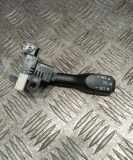 Knopf für konstante Geschwindigkeit (Autopilot) TOYOTA PREVIA (_R3_) 2.0 D-4D (CLR30_) 18A174