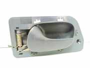 Türöffner innen links hinten Renault Laguna II Grandtour (G) 7700823286