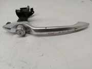 Türaußengriff links ALFA ROMEO 156 Sportwagon (932_) 1.9 JTD
