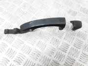 Türaußengriff links AUDI A8 D4 (4H_) 4.0 TFSI quattro 4H0837205B