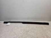 Other Dashboard Parts AUDI A4 (8D2, B5) 1.9 TDI 1234