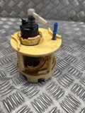 Kraftstofftankpumpe MERCEDES-BENZ SLK (R172) 250 CDI / d (172.403) A2214708294