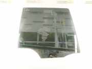 Türfensterscheibe hinten rechts MERCEDES-BENZ M (W163) ML 500 (163.175) 1637352010 1637350410