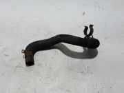 Kühlerschlauch Renault Trafic III Kasten (FG) 140532719R