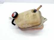 Ausgleichsbehälter TOYOTA VERSO (_R2_) 1.6 D4-D (WAR20_) 164A2-0X010