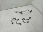 KRAFTSTOFFLEITUNG PEUGEOT 4007 (GP_) 2.2 HDi