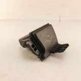 Unterdruckdose für Vergaser Mercedes-Benz Sprinter 5t Kasten (906) A6510700768