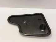Andere Teile des Innenraums VW JETTA MK6 (162, 163) 1.4 TSI Hybrid 5C6837916B