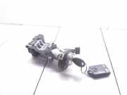 Zündschloss CHRYSLER VOYAGER / GRAND VOYAGER III (GS) 2.5 TD 4690046AC 04685255