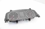 Tachometer VW Transporter T6 Bus/Caravelle () 7E0920970L