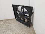 Kühlmodul Renault Kadjar (HA, HL) 214814EB0A