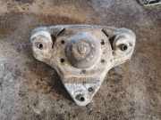 Hintere Federgummiunterstützung VW PASSAT Variant B5 (3B6) 1.8 T 20V 8D0412383