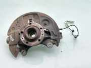 Radnaben vorne links CITROËN BERLINGO (MF) 1.9 D (MFDJY)