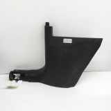 Säulenverkleidung vorne links AUDI A1 Sportback (GBA) 25 TFSI 82C863483A