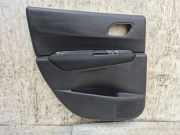 Türpolster hinten links PEUGEOT 3008 1.6 HDi 9683039177