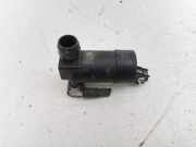 PUMPE SCHEIBENWASCHANLAGE FORD C-MAX II (DXA/CB7, DXA/CEU) 2.0 TDCi