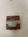 Reifendrucksensor TOYOTA RAV 4 III (_A3_) 2.2 D 4WD (ALA30_) 8976042010