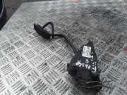 Accelerator Pedal Holder CITROËN JUMPY (U6U) 1.9 D 1337493080