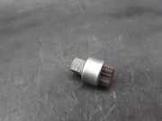 Drucksensor Klimaanlage CITROËN XSARA Coupe (N0) 1.8 i 280443