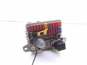 Sicherungskasten Rover 400 Hatchback (RT) YQE102470