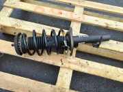 Stoßdämpfersatz Vorderachse Peugeot 207 SW (WK)