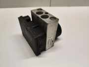 ABS Hydraulikblock MERCEDES-BENZ GL (X164) GL 450 4-matic (164.871) A1645458232