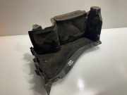 Stoßstangenabdeckung vorne Mercedes-Benz E-Klasse (W211)