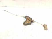 Handbremsseil Mazda 5 (CW)