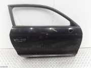 Tür Audi A1 Sportback (8XA)