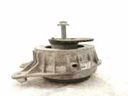 Motorbock vorne Mercedes-Benz E-Klasse Cabriolet (A238)