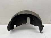 Radhaus rechts hinten Opel Crossland X (P17) 461002024