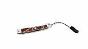 Antennenverstärker RENAULT GRAND SCÉNIC IV (R9_) 1.6 dCi 130 A2C53158506