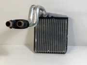 Kühler Seat Altea XL (5P) 1K0819033