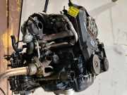 Motor RENAULT GRAND SCÉNIC II (JM0/1_) 1.9 dCi (JM14) A2C53245045