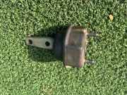 Getriebestütze VW Transporter T4 Bus () 7D0399207B